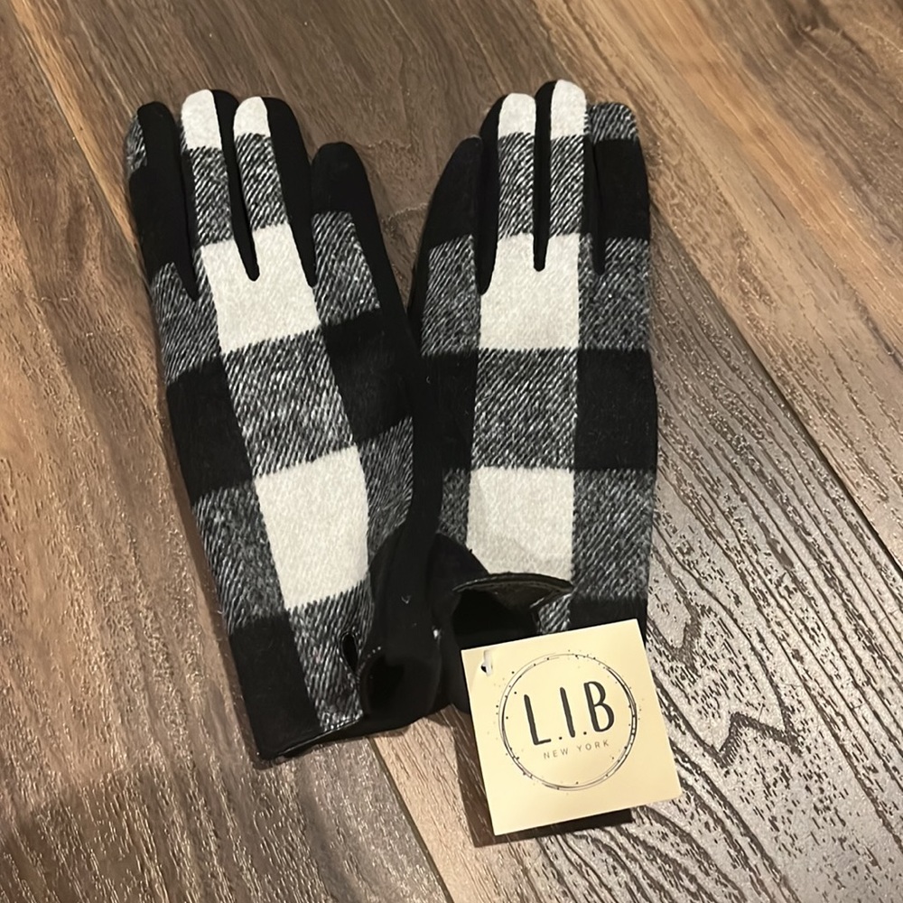 L.I.B